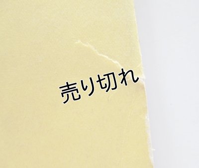 画像6: 中原淳一画　春の贈もの　『少女の友』付録