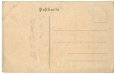 画像2: 絵葉書　Zeughaus-Berlin D?ppel, 18. April 1864 (2)