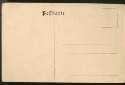 画像2: 絵葉書　Zeughaus-Berlin Aufruf ,,An mein Volk" Breslau, 17. M?rz 1813