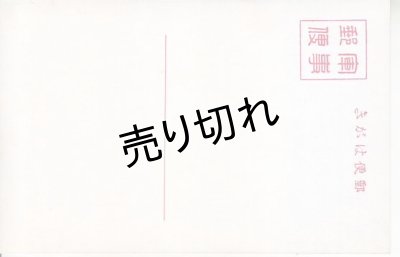画像12: 絵葉書6枚入り　海軍省選定　太平洋行進曲　