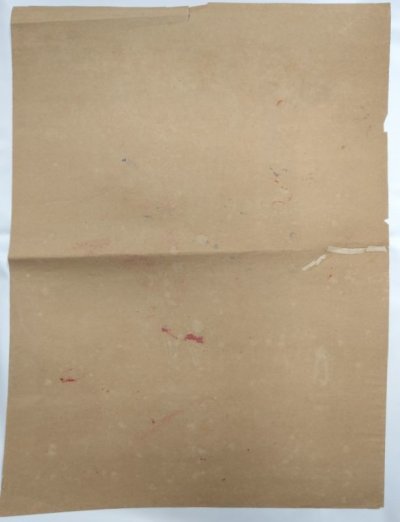 画像6: 美人画　東京名妓　品川やっこ　熊澤喜太郎　