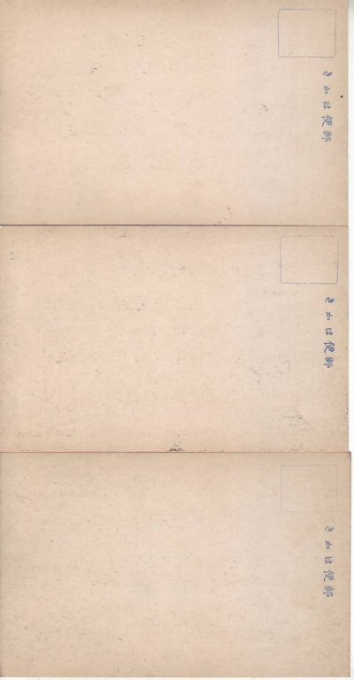 画像6: 絵葉書8枚入り　昭和2年発掘　鳴海町元始時代　研究資料絵葉書