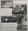 画像11: デソート/DESOTO Airstream,Airflow 1930年代カタログ