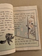他の写真1: ちりめん本　Japanese Fairy Tale Series No.16　THE WONDERFUL TEA-KETTLE　(文福茶釜)
