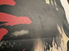 他の写真2: 悪党　映画ポスター　新藤兼人監督　岸田今日子　1965　Size:B2　Movie poster "Conquest"  Kaneto Shindo , Kyoko Kishida