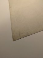 他の写真3: 怪談　映画ポスター　小林正樹監督　仲代達矢　1964年　Size:B2　Movie poster "Kaidan" Masaki Kobayashi , Nakadai Tatsuya