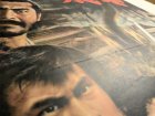 他の写真3: 士魂魔道 大龍巻　映画ポスター　稲垣浩　円谷英二　三船敏郎　1963　Size:B2　Movie poster "Whiriwind" Hiroshi Inagaki , Eiji Tsuburaya , Toshiro Mifune