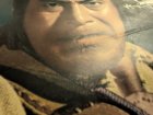 他の写真2: 大盗賊　映画ポスター　三船敏郎　1965　Size:B2　Movie poster "Samurai Pirate" Toshiro Mifune , Eiji Tsuburaya