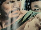 他の写真3: 羅生門　プレスシート　黒沢明監督　三船敏郎　京マチ子　Japanese movie press sheet "Rashomon" Akira Kurosawa , Toshiro Mifune , Machiko Kyo