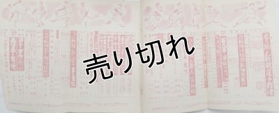 画像4: ベースボールマガジン　昭和30年4月1日発行(第10巻第5号)
