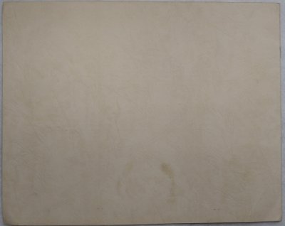 画像7: ローバー/ROVER 105R/105S 1956年頃カタログ【英語】