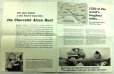 画像2: シボレー/CHEVROLET New Task・Force 57 Chevrolet Trucks 1957年カタログ【英語】 (2)