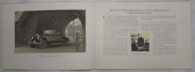 画像3: クライスラー/CHRYSLER 1960年カタログ【英語】