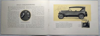 画像4: クライスラー/CHRYSLER 1960年カタログ【英語】