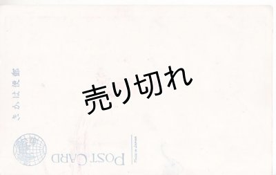 画像2: 絵葉書:大戦艦扶桑