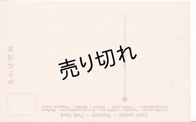 画像2: 絵葉書:三等巡洋艦 音羽