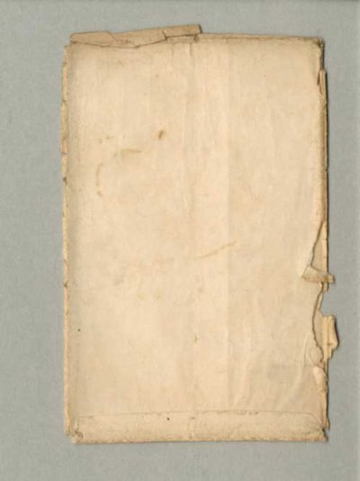 画像6: 第九回極東選手権競技大会　絵葉書8枚　1930年　アンティーク　ポストカード