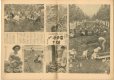 画像2: 写真週報　昭和18年6月23日　第277号 (2)