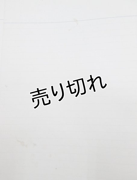 画像4: 淳一ノート (4)