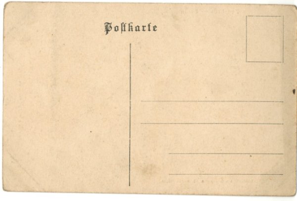 画像2: 絵葉書　Zeughaus-Berlin Schlacht bei Gravelotte, 18. August 1870 (2)