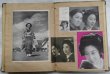 画像3: 昭和15年頃の映画関連・女性雑誌のスクラップブック (3)