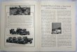 画像13: マック・トラックス社/MACK TRUCKS,Inc. 土砂運搬トラック 1920~30年代(推定)冊子【英語】 (13)