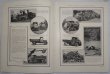 画像5: マック・トラックス社/MACK TRUCKS,Inc. 土砂運搬トラック 1920~30年代(推定)冊子【英語】 (5)