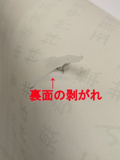 画像3: 怪談　映画ポスター　小林正樹監督　仲代達矢　1964年　Size:B2×2枚　Movie poster "Kwaidan" Masaki Kobayashi , Nakadai Tatsuya