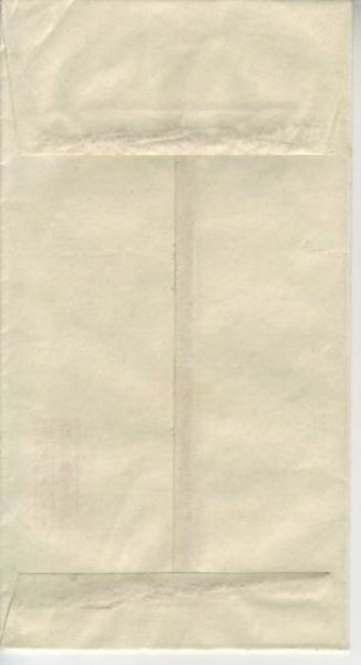 画像2: 佐藤漾子画　絵封筒 (2)