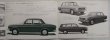 画像3: アウト・ウニオン アウディ/AUTO UNION Audi 1960年代カタログ【日本語】 (3)