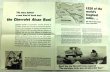 画像2: シボレー/CHEVROLET New Task・Force 57 Chevrolet Trucks 1957年カタログ【英語】 (2)