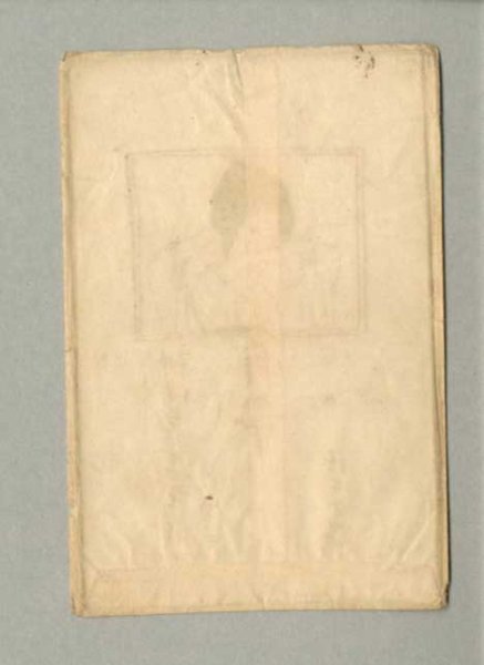 画像6: 神保ともよ　『月かげ』画集　絵葉書4枚 専用袋付き　神保朋世 (6)