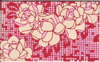 絵封筒　星空　水辺　街頭　3枚　小林かいち　京都さくら井屋/古い紙もの　木版画　大正昭和初期 小林かいち⁄京都さくら井屋 - 海星堂書店 オンラインストア