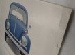 画像10: フォルクスワーゲン/Volkswagen  ビートル 1960年代カタログ【日本語】 (10)
